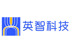 氧化鋅的化妝品添加劑應(yīng)用技術(shù)要求